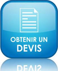 devis solaire thermique